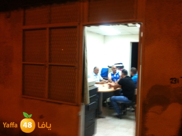 majmo3ashabab523 (4).JPG